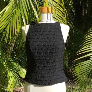 Carmen Marc Valco top